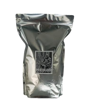 LaProve Mexican Arabica Coffee Procurador 1000g