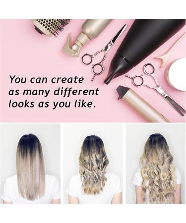 Shop Stunning Blonde & Black Long Straight Wigs | Curly Cosplay & Party Wigs for Women - International Shipping - Buy Online on GoSupps.com