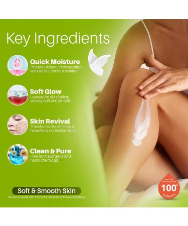 Hemp Heaven Hemp Lotion - Lotion Lavender dreams Scent - Natural Hemp Seed Oil Paraben-Free 18 oz Made in USA Nourishing for Men & Women EWG Verified Anti-Aging - Buy Online on GoSupps.com