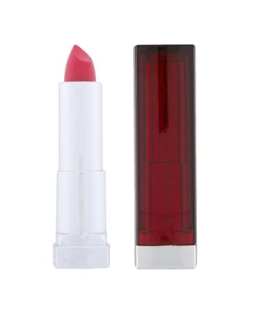 Maybelline COLORsensational lipstick (527 Lady Red) 4ml