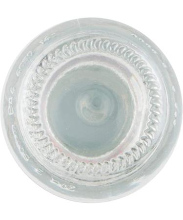 Original Premium Tonic Water (1x20cl) - Buy Online on GoSupps.com