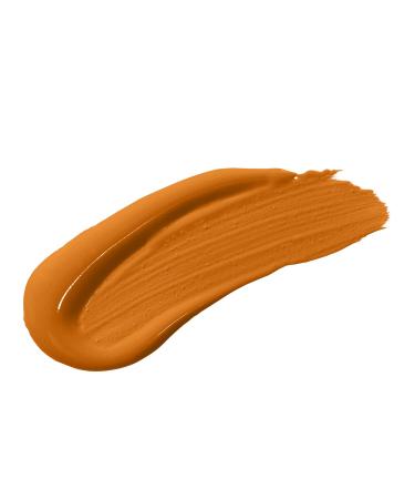 By Terry Light-Expert Click Brush Foundation - Illuminating Liquid in 15 Golden Brown (0.65 fl. oz) - Shop Internationally | Best eCommerce Deals - Buy Online on GoSupps.com