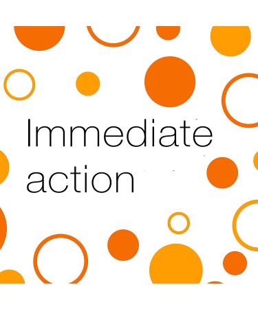 Neutrogena Clear & Defend Rapid Clear Treatment 15ml - Fast-acting acne treatment - Buy Online on GoSupps.com