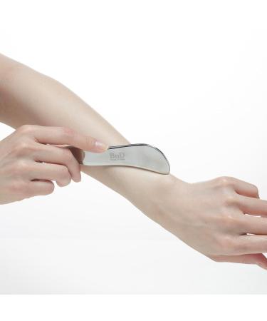 BnD Body Care Perfect Specular Gift Set Underarm Cream 3.5oz+Butt premium treatment Cream 3.5oz+spectular  - Buy Online on GoSupps.com