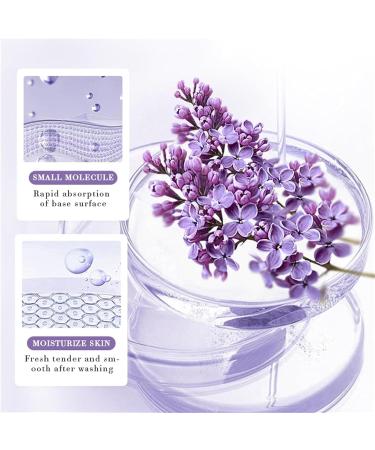 Veenourish Glow Sugar Scrub Veenourish Glow Sugar Scrub For Dark Underarms Rose Body Scrub Clean Sugar Scrub For Body Face Feet Gently Scrub Moisturize Skin - Buy Online on GoSupps.com