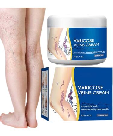 Cr me pour les jambes lotion hydratante baume apaisant formule hydratante avanc e pour les mollets th rapies de relaxation id ale pour les types de peau maison voyage utilisation pr sente - Buy Online on GoSupps.com
