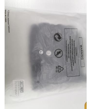 Shop XL Black Tower Collar Knitting Sweater for Pets - Cozy Winter Wear for Small Medium & Large Dogs Puppies & Cats - Buy Online on GoSupps.com