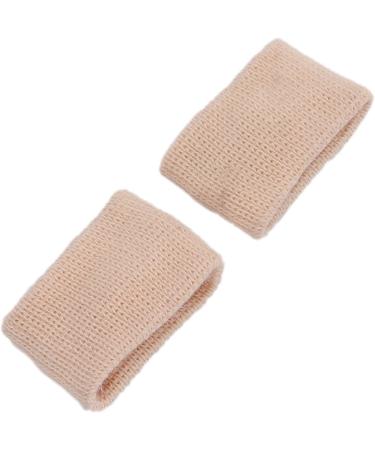 Motion Sickness Bands - Adult Nausea Relief Wristbands for Travel - Anti Nausea Wristband (Color) - Buy Online on GoSupps.com