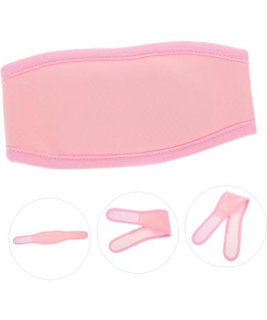  Mobestech Mobestech Pack Essential Oils Neck Pack Neck Wrap Bag For Women Oil Wrap For Thyroid Oil Package Auxiliary Package Soft Miss Fabric - Buy Online on GoSupps.com