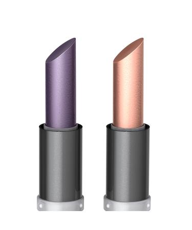 COVERGIRL Blastflipstick Lipcolor Intense 0.134 oz - Buy Online on GoSupps.com