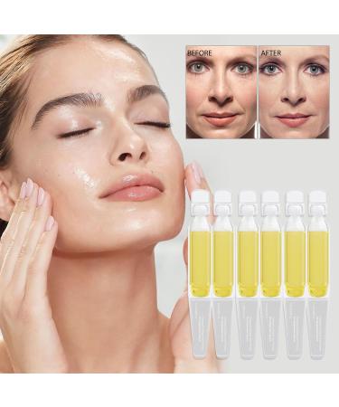 3% Hydrating Vials Hydrating Tubes3% Hyaluronic Acid Serum Ultra-Hydrating Vials Hyaluronic Acid Tubes Glass Skin Ultra-Hydrating Serum Ultra Hydrating Serum Hyaluronic Acid Tubes 3% (1.2 ml x - Buy Online on GoSupps.com
