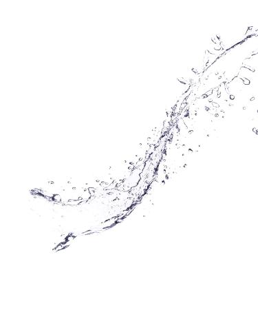 Mario Badescu Facial Spray Collection with Rose Water Cucumber Lavender and Orange Blossom Multi-Purpose Cooling and Hydrating Face Mist for All Skin Types Dewy Finish 4 Fl Oz (Pack of 4) - Buy Online on GoSupps.com