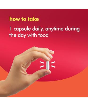 Santo Remedio Trans-Resveratrol 200 mg Supplement Cardiovascular & Antioxidant Support* Plant-Based & Vegan Gluten Free No Artificial Colors 90 Vegetarian Capsules Wellness Gift for Adults - Buy Online on GoSupps.com