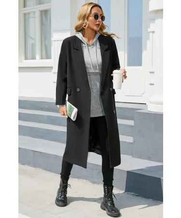 Sosolism Women's Nursing Hoodie Maternity Breastfeeding Top - Long Sleeve Pregnancy Sweatshirt (S, Light Grey) - Buy Online on GoSupps.com