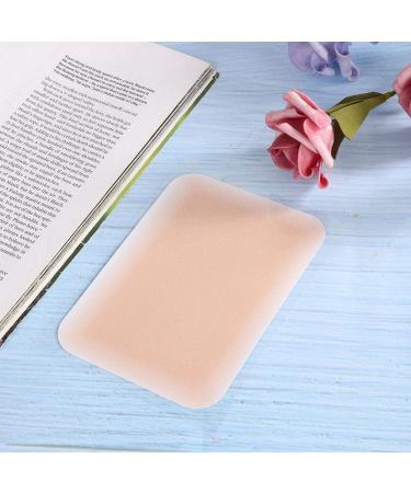 Skin Concealing Tape | Breathable Tattoo Cover Up Sticker | Waterproof Shield for Scars | Light Complexion - Buy Online on GoSupps.com