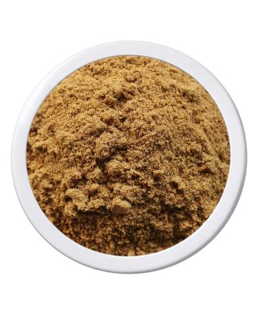 PEnandiTRA - Cumin ground - 1 kg - Spice - VEGAN