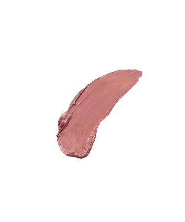 Milani Color Statement Matte Lipstick in Matte Naked - 0.14 oz | Cruelty-Free Nourishing Formula for Full Matte Finish - Buy Online on GoSupps.com