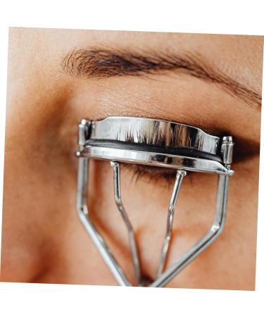FRCOLOR Rubber Pad Eyelash Curler Refill - Elasticity Replacement Box | Premium Beauty Salon Supplies for Gorgeous Lashes - Buy Online on GoSupps.com