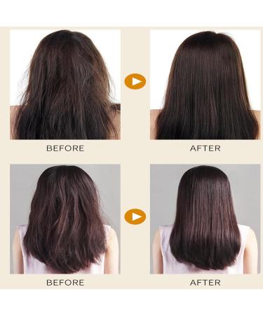 PCC PTYXIS Hair oil nourishing hair essence and oil reduces hair loss breakage and curls increases color vitality up to 72 hours curl control 30 ml 30 ml 1er Pack - Buy Online on GoSupps.com