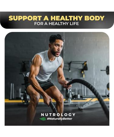 Nutrology BCAA Natural - Plant Based BCAA Powder Lemonade Flavor Optimized 2:1:1 Ratio Amino Acids Powder for Pre Workout & Post Workout Recovery Vegan Gluten-Free Non-GMO 30 Servings - Buy Online on GoSupps.com
