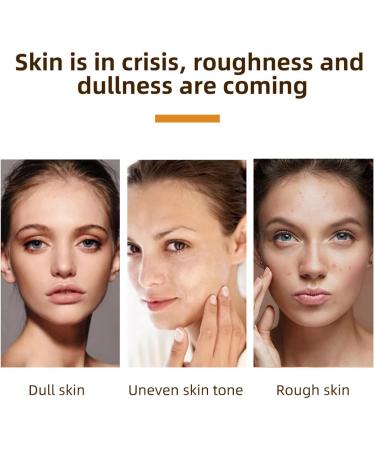 Snail Mucin Face Cleanser Snail Face Cleanser Hydrating Face Cleanser for Gently Cleaning Pores Hydrating Cleanser for Women and Men Daily Snail Essence Face Gel Moisturizer for All Type of Skin - Buy Online on GoSupps.com