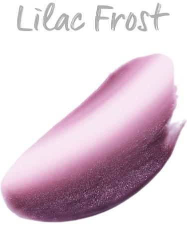 Wella Professionals Color Fresh Mask Temporary Color Refresh Treatment Semi Permanent Hair Dye Hair Gloss Treatment for Blonde Hair Lilac Frost 150ml (Pack of 2) - Buy Online on GoSupps.com