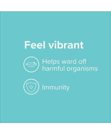 Vibrant Health Gigartina Red Marine Algae Ointment - 14 oz | Natural Skin Relief - Buy Online on GoSupps.com