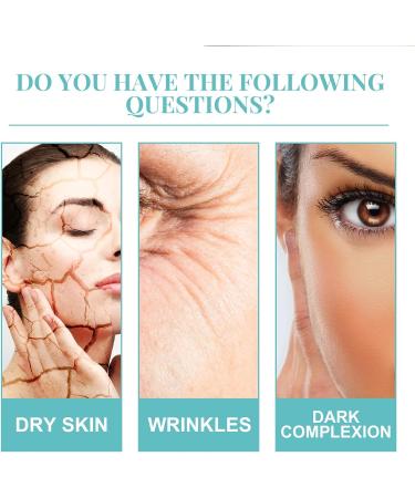 Cr me Collag ne Visage R tinol Cr me au Retinol Soin de la Peau Cr me de Jour Visage Anti- ge et Anti-Rides Cr me Anti-Rides Instantan e en 5 Secondes Cr me R paratrice Rapide de Rides - Buy Online on GoSupps.com