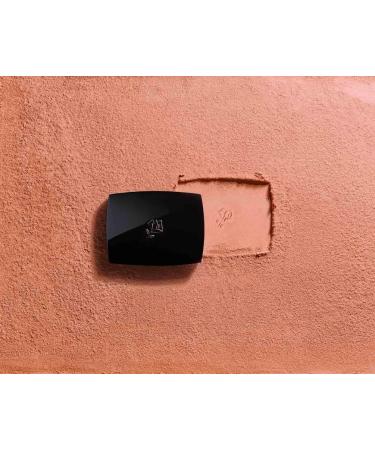 Buy Lanc me Blush Subtil 521 Coral Sorbet - International Shipping Available | eCommerce Store - Buy Online on GoSupps.com