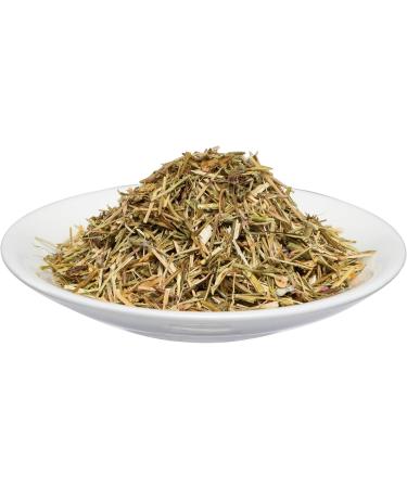  Salus Salus Organic Loose Tea - 75g - Buy Online on GoSupps.com