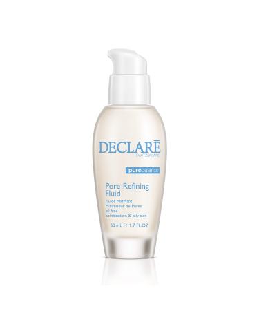 Declar Pure Balance Fluide Matifiant 50 ml