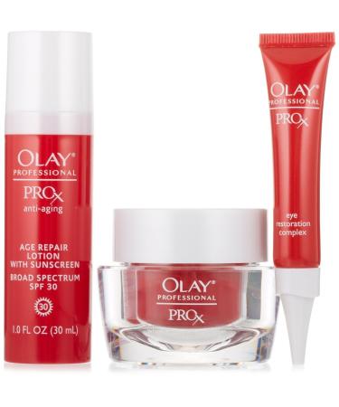 Algae Skincare