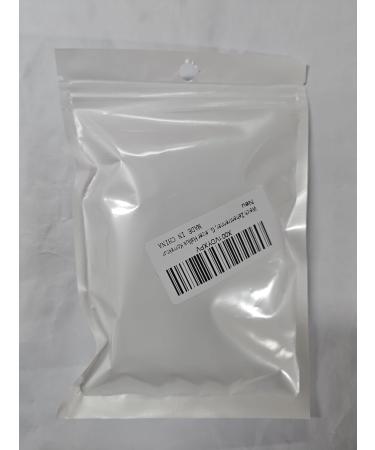 Soft Toe Separator & Gel Toe Caps - 8 Pack Hallux Valgus Spreader for Optimal Toe Protection & Correction - Buy Online on GoSupps.com