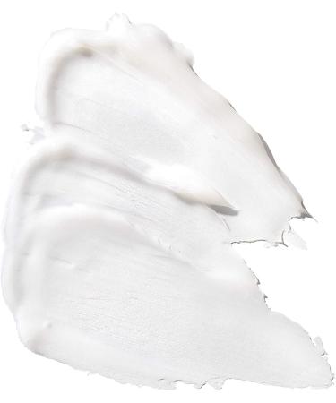 Neutrogena Moisturizer Neutrogena Hydro Boost Night Pressed Face Serum With Purified Hyaluronic Acid and Antioxidants for moisturized Skin 48g 48 Milliliters Night Pressed Serum Face Serum - Buy Online on GoSupps.com