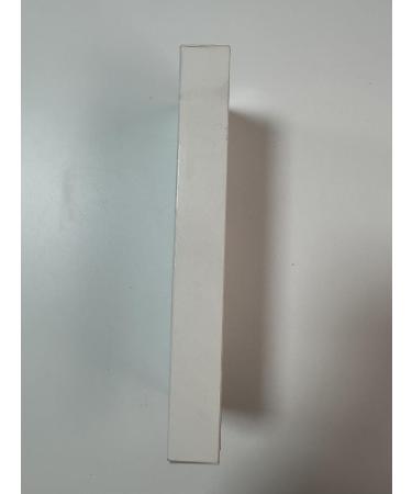 Blackhead Remover Set - 6 Pcs Comedone Squeezer & Acne Pimple Blemish Extractor Tools for Clear Skin - Buy Online on GoSupps.com