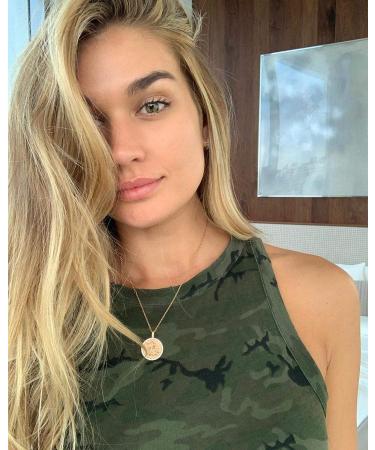 ZATIK Organic Pomegranate & Eyebright Eye Serum - 1 fl oz - Buy Online on GoSupps.com