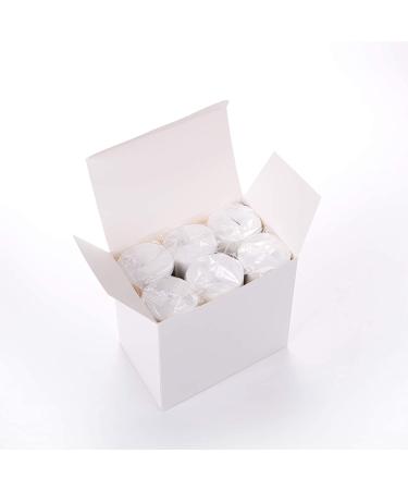 Hopsora Cast Padding 6 Rolls - 100% Cotton Undercast Padding 6x8ft - Pack of 6 - Buy Online on GoSupps.com
