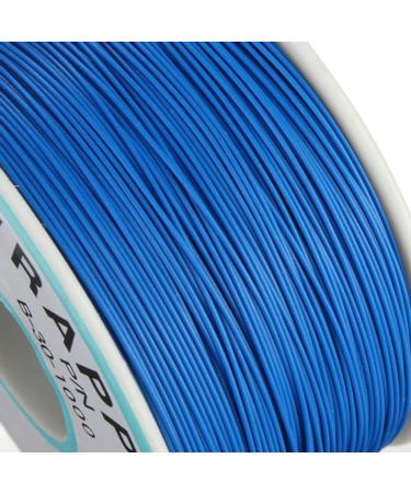 PAPABA 300m Underground Electric Shock Pet Dog Fence System Boundary Coil Wire Blue - Buy Online on GoSupps.com