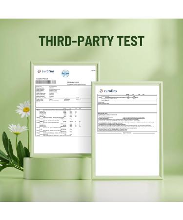 NaturElan Vitamin D3 K2 & Magnesium Glycinate Capsules Third-Party Tested Vegan Non-GMO Gluten Free - Buy Online on GoSupps.com