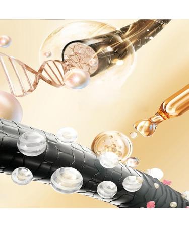 RCMCHTLA Amino Acid Hair Smoothing Treatment Nourishing Protein Cream for Hair with Amino Acid Essence Collagen Hair Mask Moisturizing and Smoothing Conditioner - Buy Online on GoSupps.com