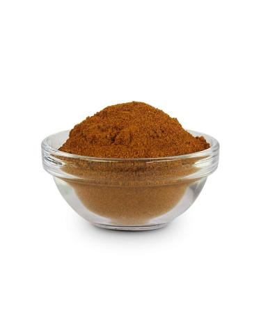 Turmeric 250g (BWFO) - Buy Online on GoSupps.com