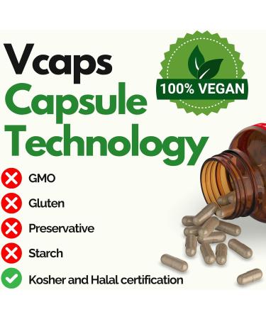 afye Immune System Support Supplement - Natural Blend of Propolis Royal Jelly Echinacea & Vitamin C - Enhances Health Plant-Based 90 Capsules (Pack of 1) - Buy Online on GoSupps.com