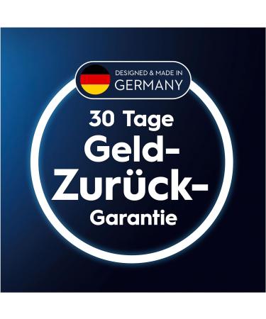 Buy Oral-B Pro Series 1 Plus Edition Electric Toothbrush - 3 Modes 3 Brush Heads Eco-Friendly Packaging - Buy Online on GoSupps.com