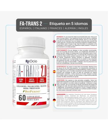 Rc Ocio Slimming package Meal replacement shake + thermogenic fat burning diet shake for men and women strawberry 1Kg Chocolate 480GR Vanilla 1 Kg - Buy Online on GoSupps.com