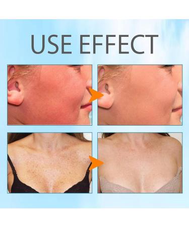  G n rique Sunscreen Spray Moisturizing Sunblock 100 ml Sensitive Skin Formula Authentic Spf Protection Non-Greasy Formula for Daily Use Sports Swimming Family & Friends - Buy Online on GoSupps.com