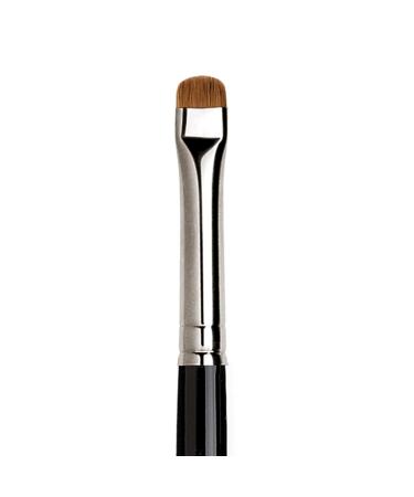 DA VINCI Professional Eyeliner Brush - Handmade Smudger with Natural Hair - 1 Piece | Shop Internationally - Buy Online on GoSupps.com
