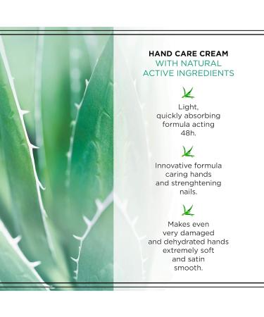 Buy Eveline Cosmetics Stem Cells & Hyaluronic Acid Illuminating Eye Cream SPF 8 - Best International Shipping - Buy Online on GoSupps.com