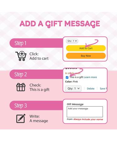 Bassinet New Baby Girl Gift Set  Baby Layette Set with 17-Piece Unique New Baby Essentials for Expecting Moms and New Parents  Pink - Nikkis Gift Baskets - Buy Online on GoSupps.com