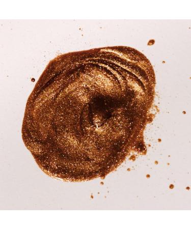 AOKlabs- MAISHA Glitter Oil Illuminating body oil moisturising body oil for face body and hair multifunctional dry touch oil 50ml. - Buy Online on GoSupps.com