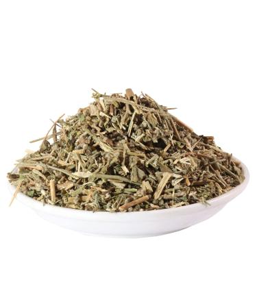 Green Velly Natural Neel Kanhti - Neelkanthi - Ajuga bracteosa - Gentiana Kurroo (100 Grams)